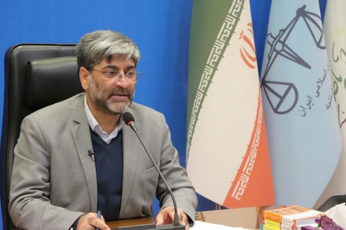 پرونده «قتل‌های هیجانی» به سمت سازش برود