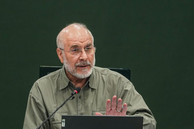 قالیباف: اگر امنیت ما تامین نشود، هیچ زیرساختی ایمن نخواهد بود