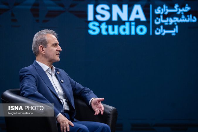 هشدار نسبت به افزایش جمعیت زنان سرپرست خانوار/ دلیل این روند افزایشی چیست؟