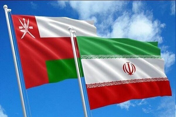 تنگه هرمز باز نمی‌شود
