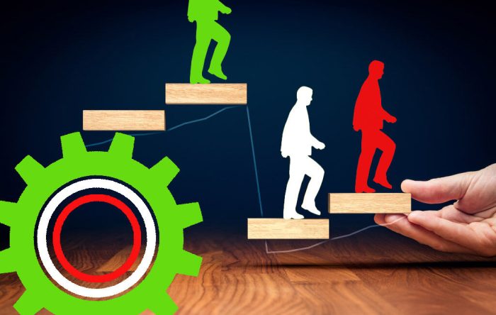 کاهش موانع تولید در دستور کار دولت