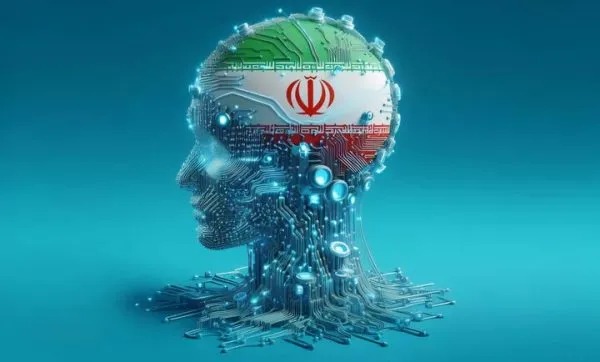 «قانون ملی توسعه هوش مصنوعی» ابلاغ شد