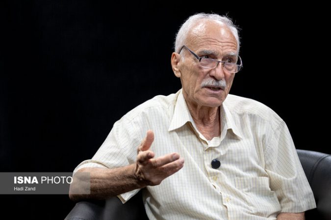 سهمیه سوخت کامیون‌داران کم شد