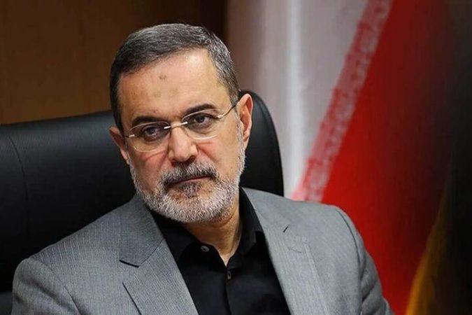 سامانه محله‌محوری رونمایی می‌شود