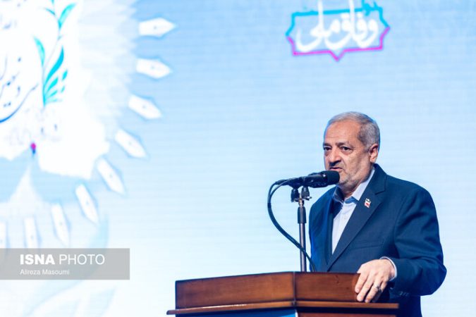 پیام وزیر آموزش و پرورش به مناسبت آغاز سال تحصیلی