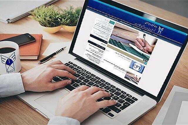 آغاز زمان حذف و اضافه دانشگاه آزاد از شنبه