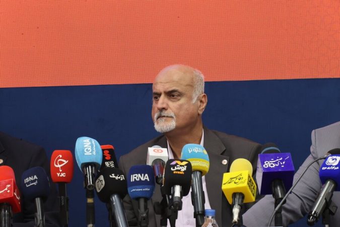 نگاه جدید بهزیستی به نقش آفرینی خانواده در توانبخشی مددجویان دارای معلولیت
