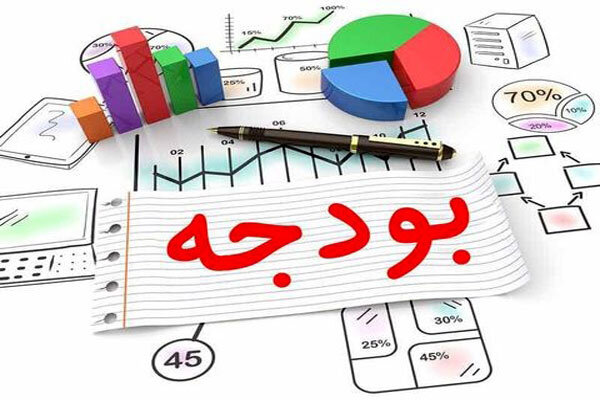 بخشنامه بودجه ۱۴۰۶ باید از کلی‌گویی به سازوکار اجرایی نزدیک شود