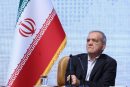 پزشکیان: اگر خودمان، خود را تحریم نکنیم دشمن نمی‌تواند حذف‌مان کند