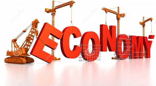 نباید اقتصاد ایران را به یک بازار یا ابزار خاص وابسته کرد