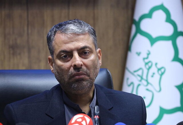 طرح جدید شهرداری برای حذف دلال‌ها؛ ایجاد ۷ بازار معیشتی در تهران از هفته آینده