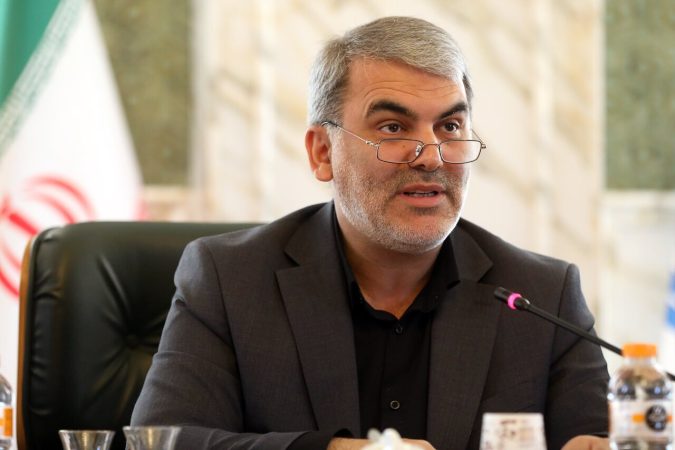 برنامه هفتم پیشرفت تا سال ۱۴۱۰ تمدید می‌شود