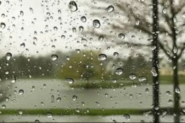 هوا در روزهای آینده چه تغییراتی می‌کند؟