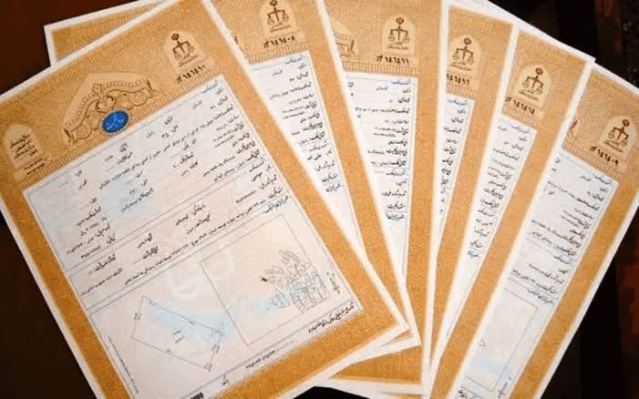 سخنگوی سازمان ثبت اسناد: آیین نامه مربوط به آپارتمان‌های فاقد سند پایان کار تصویب شد