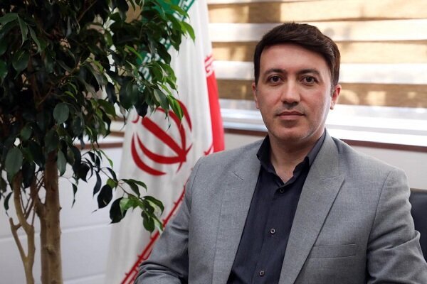 معاون توسعه فناوری و خدمات الکترونیکی ثبتی سازمان ثبت: خدمات برخط وثیقه راه اندازی شد