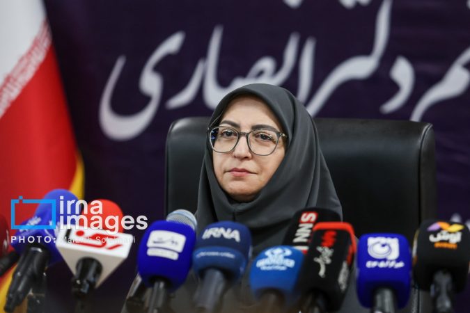 رئیس سازمان: نیمی از پست‌های محیط‌زیست بدون تصدی است