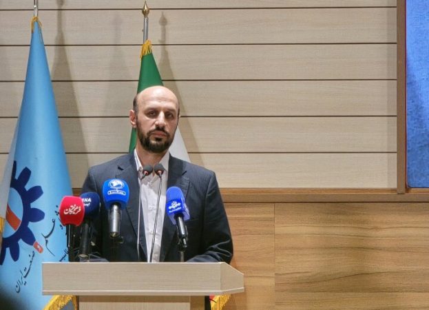 نخستین دانشجویان دکتری مهندسی فضایی کشور به‌زودی فارغ‌التحصیل می‌شوند