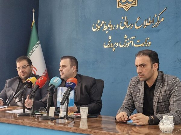 ابلاغ دستورالعمل استفاده از فضای مدارس در ساعات آزاد توسط مؤسسات قرآنی