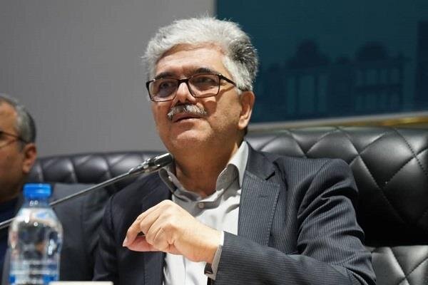 زمین مورد نیاز طرح‌های توسعه شهری تأمین می‌شود