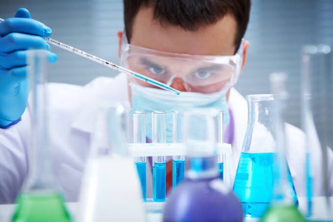 تخصیص اعتبار خدمات آزمایشگاهی برای توسعه اختراعات ثبت‌شده تحت معاهده PCT