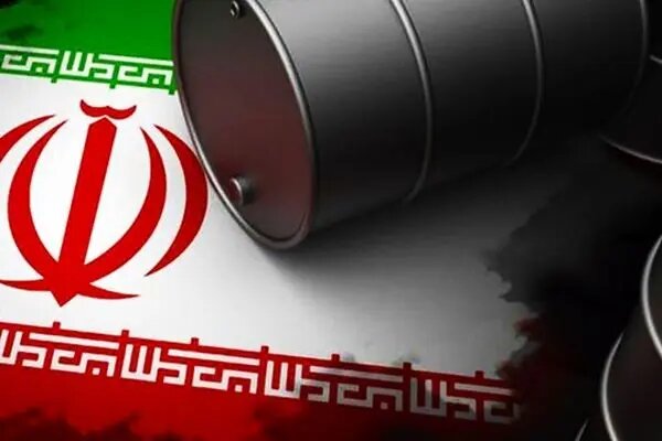 افزایش تولید نفت به ۱۲۷ هزار بشکه؛ تشریح روند پروژه‌های روس‌ها