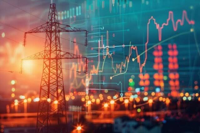 کاهش ۳۶ درصدی مصرف انرژی ساختمان‌ها با یک روش جدید