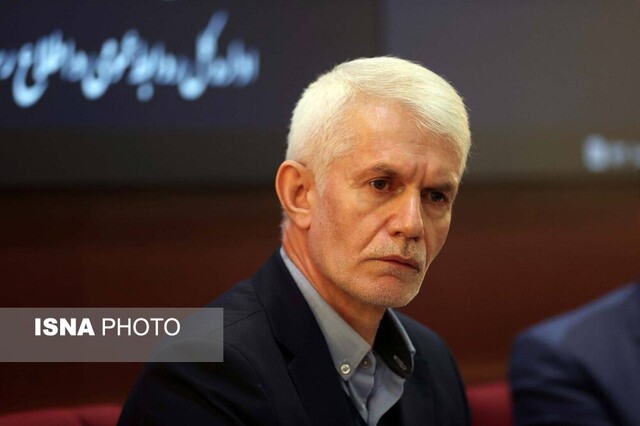 تعامل آموزش‌وپرورش و ورزش به موفقیت‌های ورزشی کمک کرده است