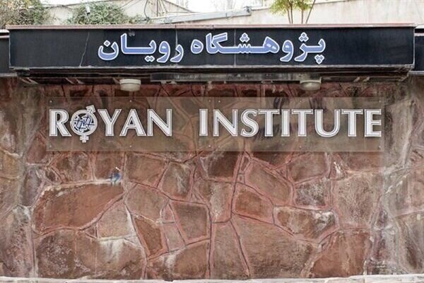سه رویداد علمی رویان در حوزه تولیدمثل و سلول‌های بنیادی برگزار می‌شود
