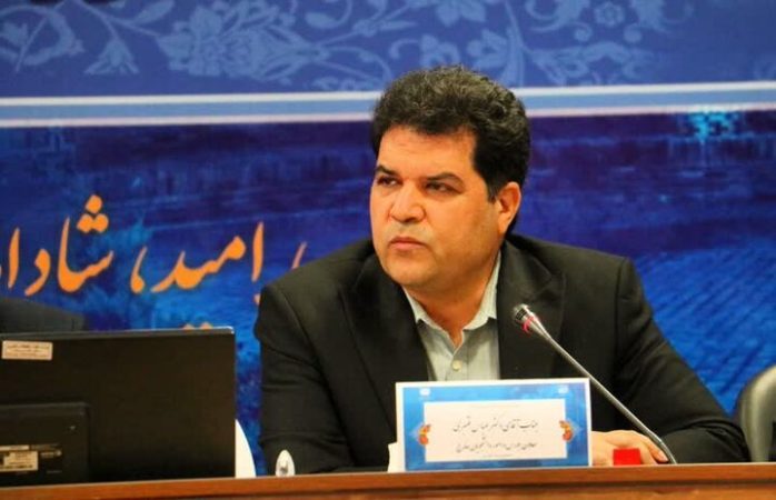 دریافت ارزی شهریه از دانشجویان بین‌الملل دانشگاه‌ها مجاز شد