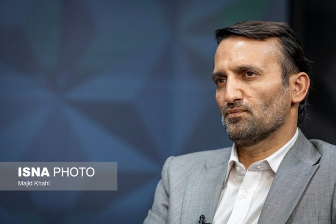 علت عدم صدور احکام سرایداران/ تکلیف مهرآفرین‌های مردودی در آزمون‌ استخدامی چیست؟