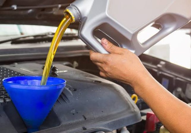 ساماندهی مکمل‌های سوختی در انتظار تدوین استاندارد و قیمت‌گذاری