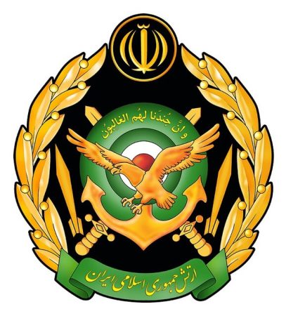 انهدام یک فروند پهپاد لوکاس توسط پدافند هوایی ارتش در بندرعباس
