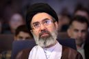 رهبر انقلاب: هر تهدیدی باید با پاسخ فوری، اثرگذار و بدون محدودیت جغرافیایی روبه‌رو شود