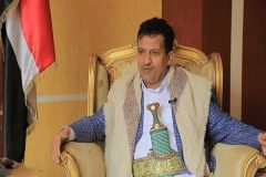 یمن ۳ شرط برای پایان جنگ با عربستان تعیین کرد