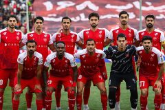 روز سخت انتخاب ترکیب پرسپولیس؛ دو مصدوم و یک مهاجم بد حضور ندارند!