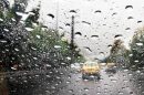 هشدار هواشناسی؛ رگبارو رعد و برق در ۲۰ استان