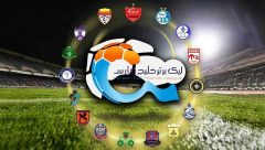 تکلیف سهمیه‌های ایران در لیگ قهرمانان آسیا چه شد؟