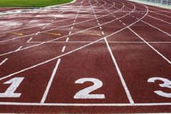 اعزام ۴ دوومیدانی کار نابینا و کم‌بینا به مسابقات جهانی فرانسه