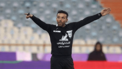 علامت سوال بزرگ داوری شهرآورد، VAR است