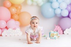 روند رشد جمعیت بسیار پایین است/ گواهی ولادت از امروز الکترونیکی شد