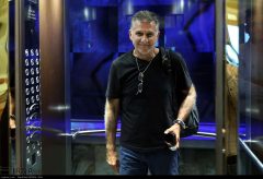 همه چیزهایی که درباره بازگشت کی‌روش به ایران باید بدانید