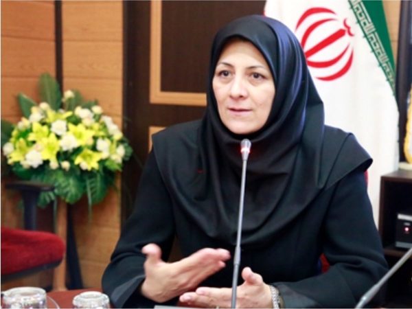 کاهش شدید اهدای عضو در شرایط جنگ