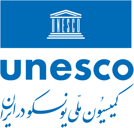 تبیین سیاست‌ها و چالش‌های علم باز در ۵ نشست تخصصی با محوریت توصیه‌نامه یونسکو