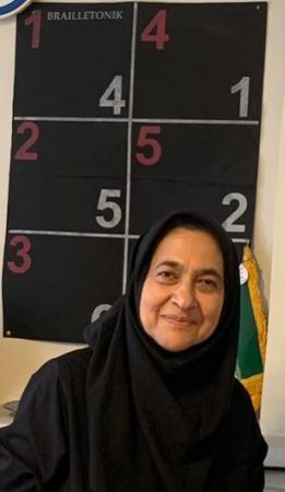 تنوع در ورزش ایرانی برای تونیک باعث جذب مخاطب شده است