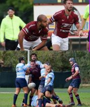 بازیکن ایرانی، ایتالیایی چهارشنبه وارد تهران می شود