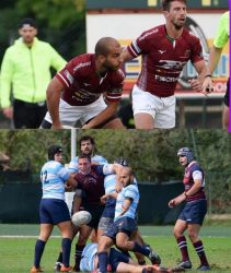 بازیکن ایرانی، ایتالیایی چهارشنبه وارد تهران می شود