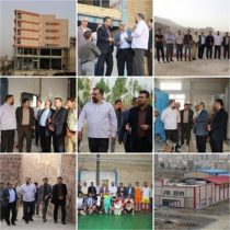 مجموعه‌های ورزش کارگری برای نخستین بار شناسنامه‌دار شدند