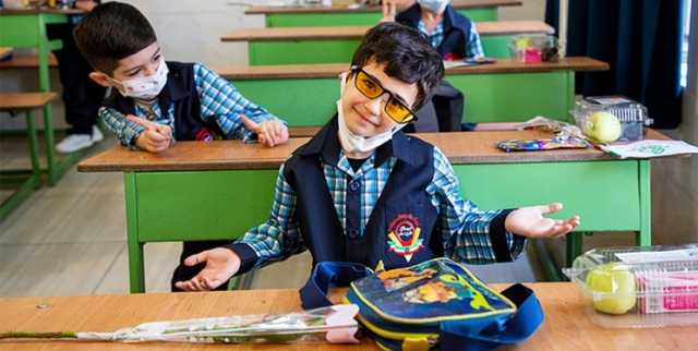 شهریه مدارس غیرانتفاعی رکورد زد / وقتی وزیر خواب است!