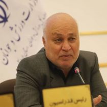 هنرجو: شهرداری ها بیشترین ظرفیت را برای توسعه زیر ساخت های اسکیت دارند