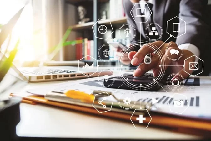 صدور شناسه یکتا برای سکوهای اقتصاد دیجیتال